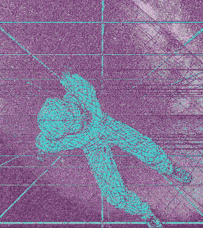 Loop GIF by kidmograph - Find & Share on GIPHY