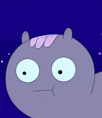 Cute GIFs - Get the best GIF on GIPHY