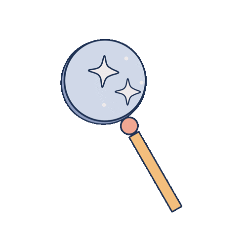 fertilid Sticker