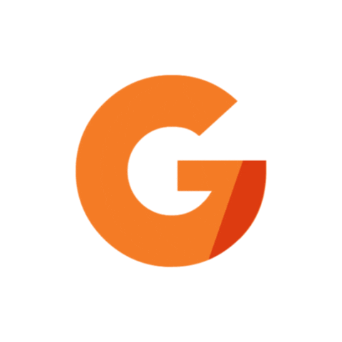 GAMIVO Sticker