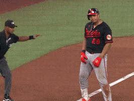 Vamos GIF