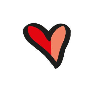 Frankenkonvoi Sticker