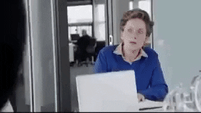 Big GIF