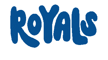 Cuyahoga Valley Christian Academy Sticker