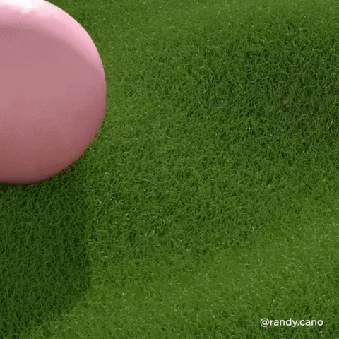 randycano GIF