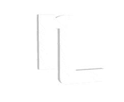 CONEVAL Sticker