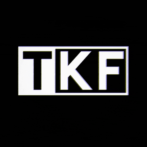 thankfield tkf thankfield GIF