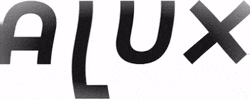 aluxdoors GIF