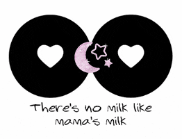 No Milk Like Mama's GIF
