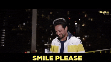 Rhythm Boyz GIF