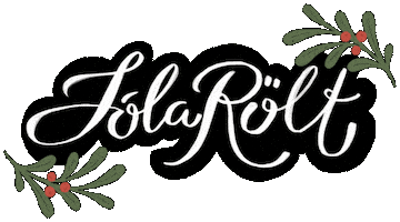 Krot Sticker by Helga Valdis   #krotdagsins