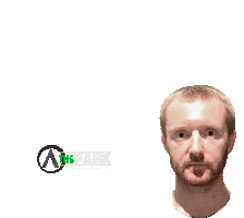 Atp Sticker by At The Park