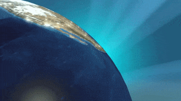 Safex GIF