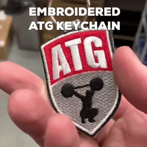 Animated GIF