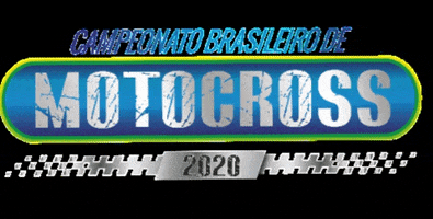 cbmoficial GIF