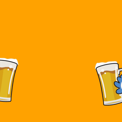 Drunk Party GIF by Loud Speaker KTV Find & Share on GIPHY