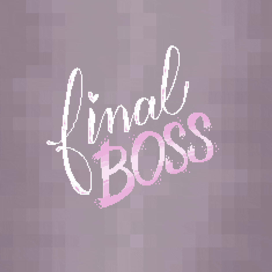 Pixel GIF