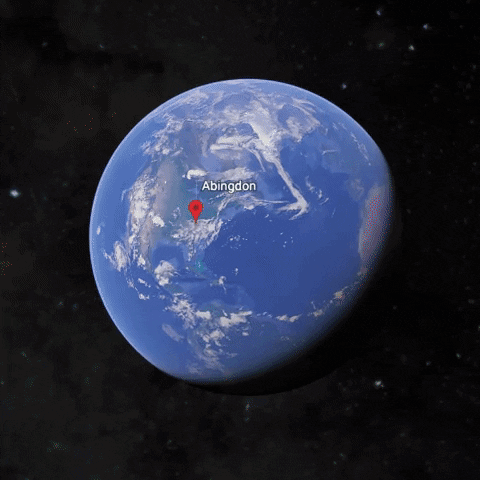 Portable Buildings For Sale In Abingdon Va GIF