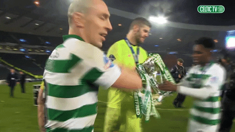 celtic-fc-yas-gif-by-celtic-football-club-find-share-on-giphy