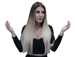 Seval Gungoren Sticker