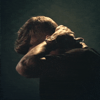 200.gif?cid=fc005b084c5c6eec38bb93eb4749b9224468b626fe840fa8&rid=200.gif&ct=g