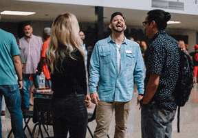 Faith Family Church - Baytown GIF