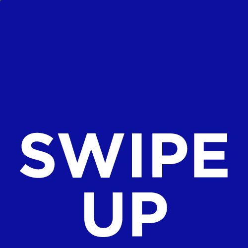 Swipe Up GIF by imperio