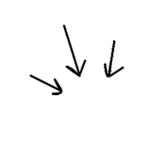 Centro Atencion Morón Sticker