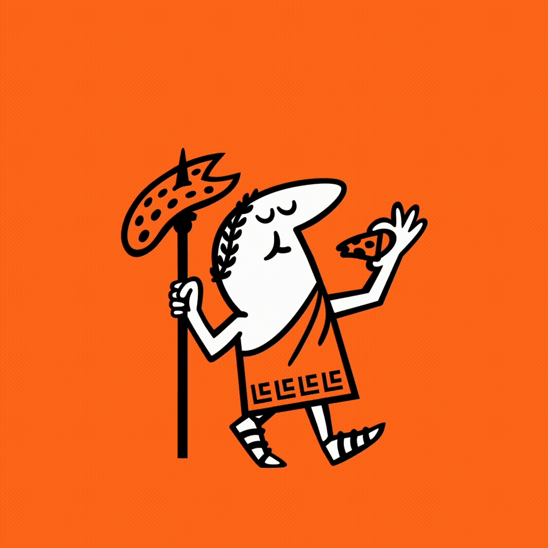 Little Caesars Pizza Promociones