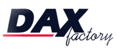 Daxfactory maxi dax moped mofa GIF