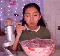 Like I said it's very good