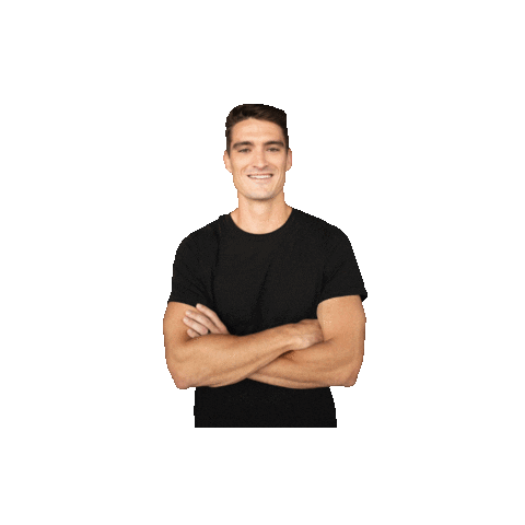 CBC Students Sticker