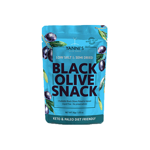 Yannis Olive Grove GIF