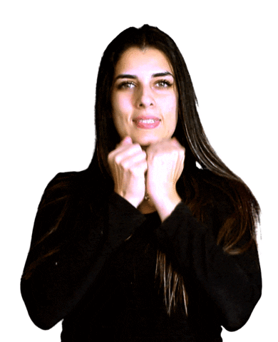 May Beauty Miami Sticker