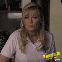 Season 1 Showtime GIF by On Becoming A God in Central Florida