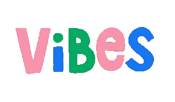 Fun Sticker