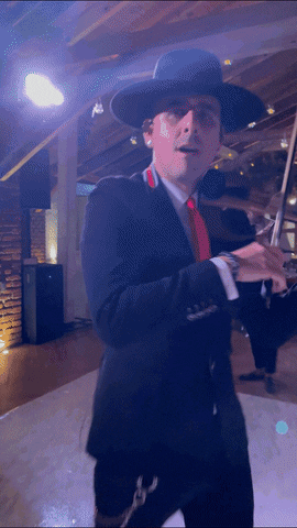 Maria Fernanda Gonzalez Bustamante GIF