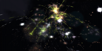 Animated GIF