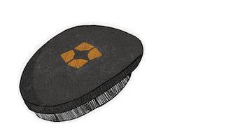 Fashion Beauty Sticker by SHYNE