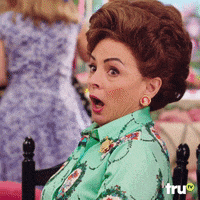200.gif?cid=fc005b08b8ecf40e2f1be76a92d26b6ce3f9bbc8acda98b3&rid=200.gif&ct=g