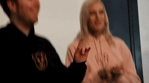 Up-all-night-w-shane-dawson GIFs - Get the best GIF on GIPHY