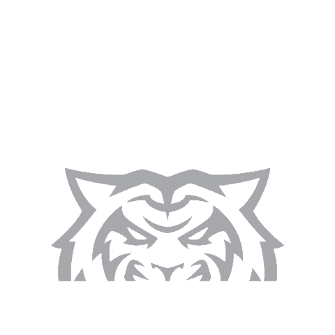Sticker by Idaho State University College of Technology