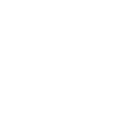 Borneo Fc Sticker by BORNEO FC SAMARINDA