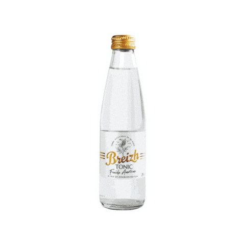 Cocktail Cola Sticker by Kerisac