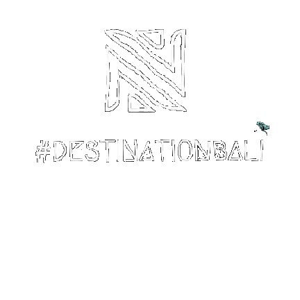 Now or Never Trips Sticker