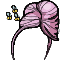 Animated Sticker