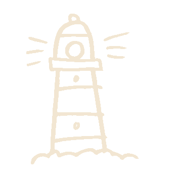 Sticker by Meienburg