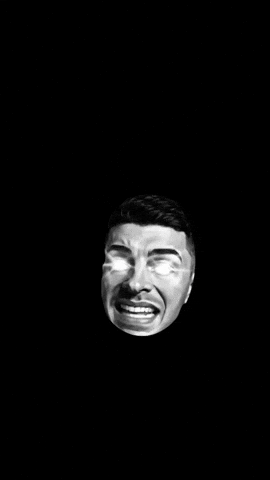 Wishiknew GIF