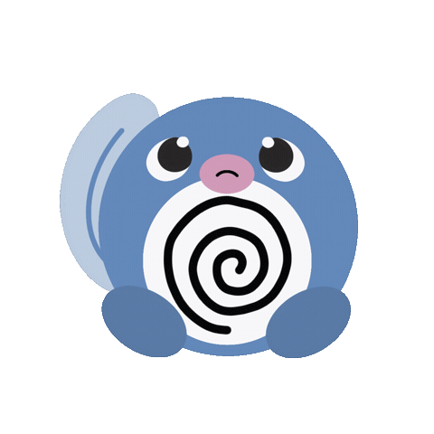 Animated Sticker