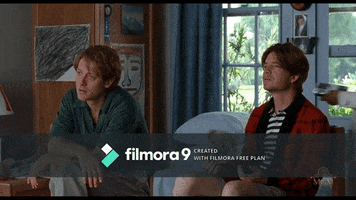 James Spader GIF